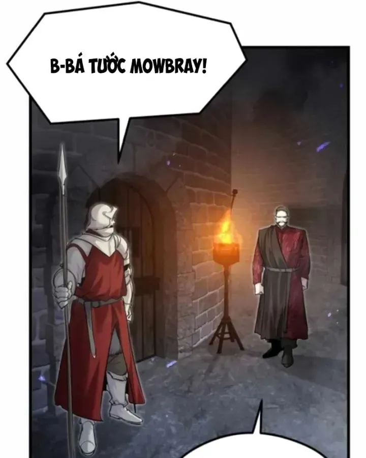 Mỗi Lính Đánh Thuê Trở Về Đều Có Một Kế Hoạch Chap 88 - Next Chap 89