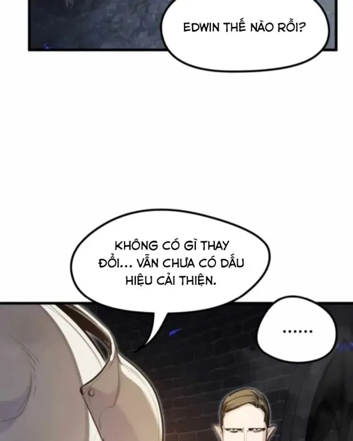 Mỗi Lính Đánh Thuê Trở Về Đều Có Một Kế Hoạch Chap 88 - Next Chap 89