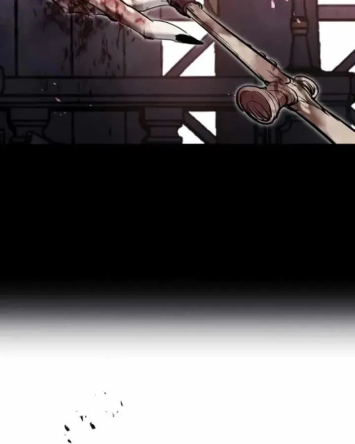 Mỗi Lính Đánh Thuê Trở Về Đều Có Một Kế Hoạch Chap 88 - Next Chap 89