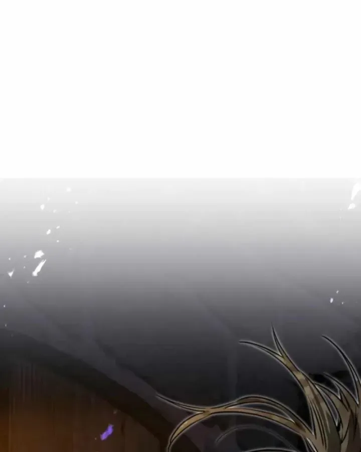 Mỗi Lính Đánh Thuê Trở Về Đều Có Một Kế Hoạch Chap 88 - Next Chap 89