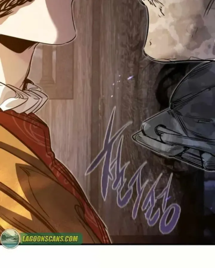 Mỗi Lính Đánh Thuê Trở Về Đều Có Một Kế Hoạch Chap 88 - Next Chap 89