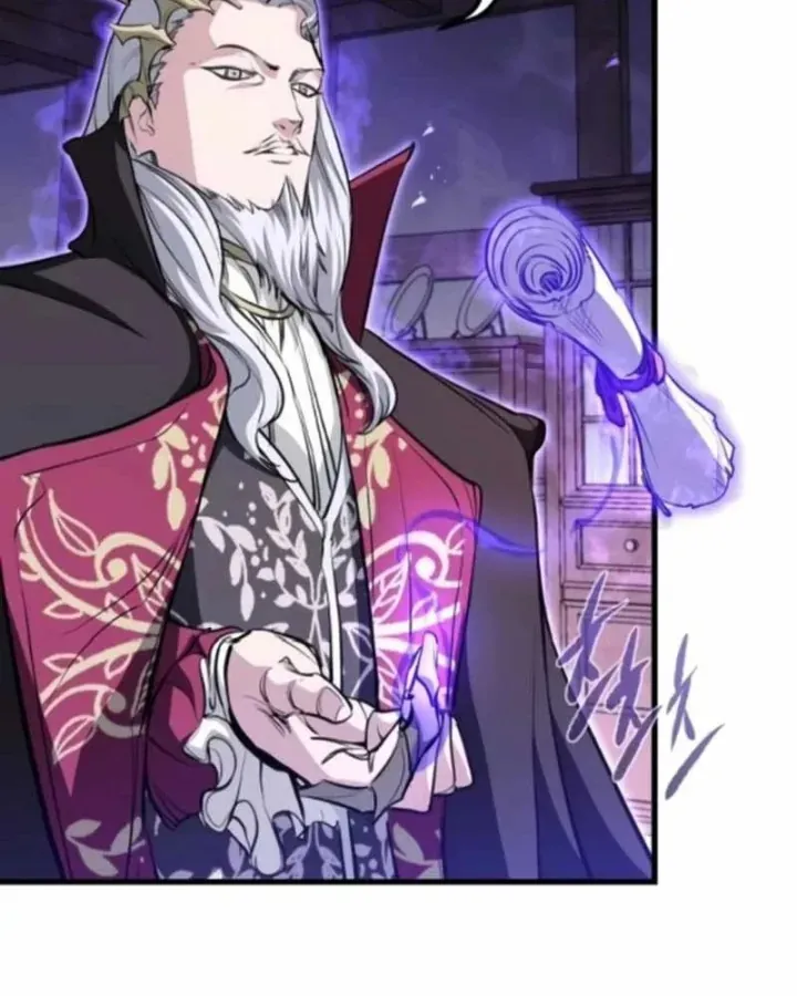 Mỗi Lính Đánh Thuê Trở Về Đều Có Một Kế Hoạch Chap 88 - Next Chap 89