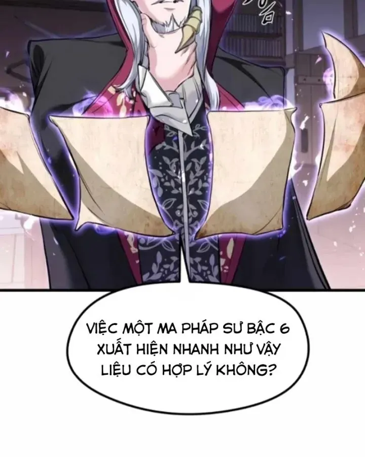 Mỗi Lính Đánh Thuê Trở Về Đều Có Một Kế Hoạch Chap 88 - Next Chap 89
