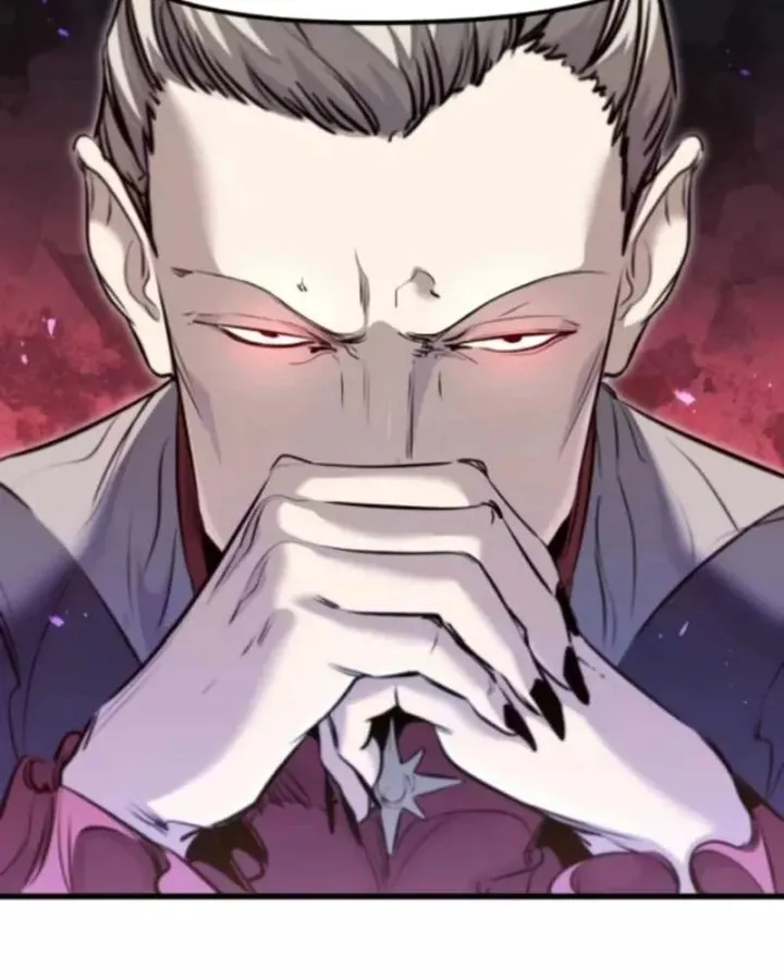 Mỗi Lính Đánh Thuê Trở Về Đều Có Một Kế Hoạch Chap 88 - Next Chap 89