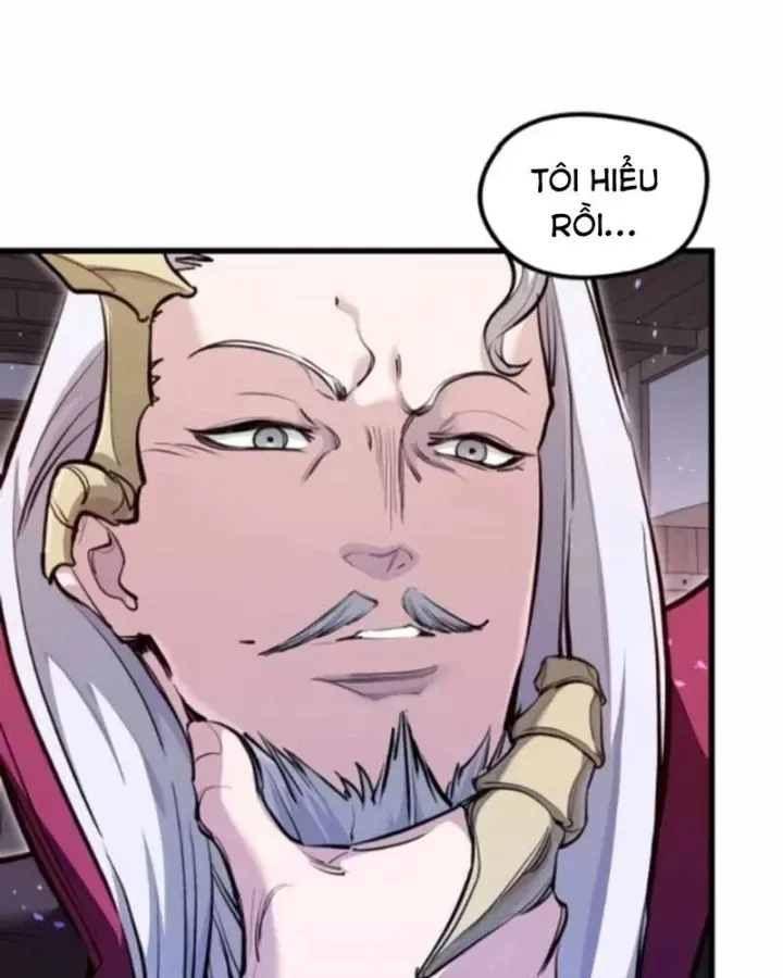 Mỗi Lính Đánh Thuê Trở Về Đều Có Một Kế Hoạch Chap 88 - Next Chap 89