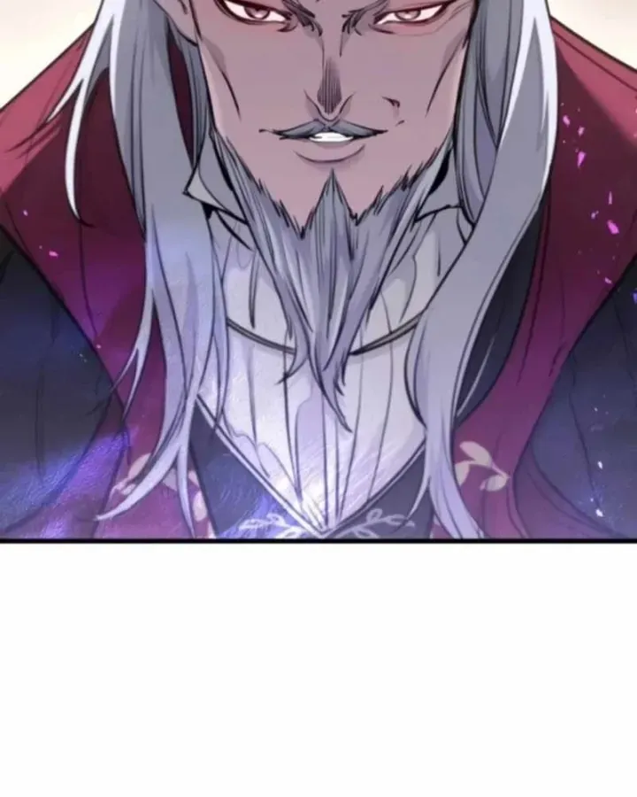 Mỗi Lính Đánh Thuê Trở Về Đều Có Một Kế Hoạch Chap 88 - Next Chap 89
