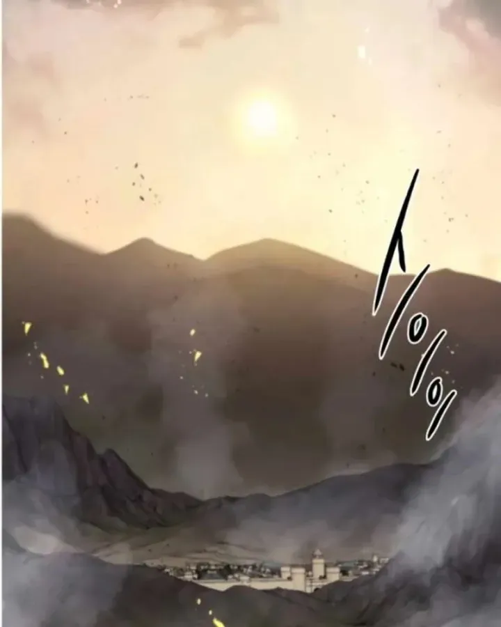 Mỗi Lính Đánh Thuê Trở Về Đều Có Một Kế Hoạch Chap 88 - Next Chap 89