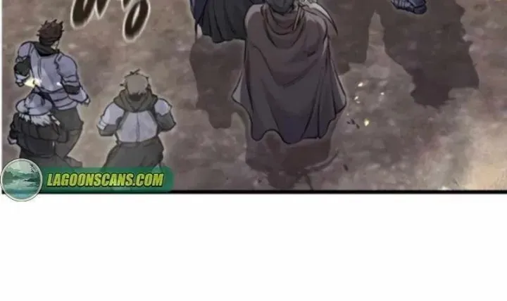 Mỗi Lính Đánh Thuê Trở Về Đều Có Một Kế Hoạch Chap 88 - Next Chap 89