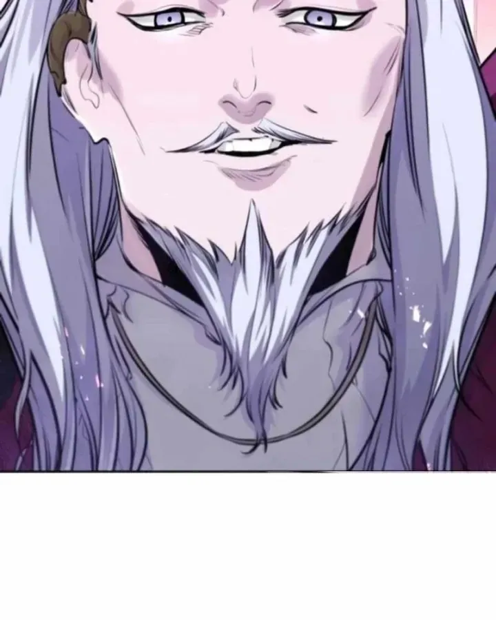 Mỗi Lính Đánh Thuê Trở Về Đều Có Một Kế Hoạch Chap 88 - Next Chap 89