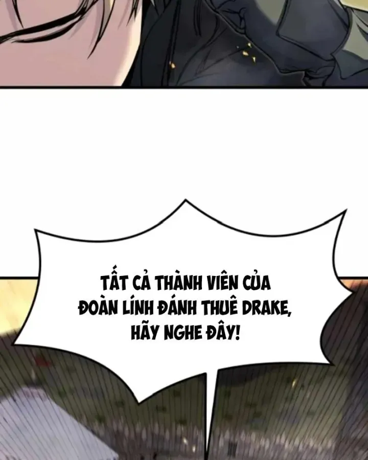 Mỗi Lính Đánh Thuê Trở Về Đều Có Một Kế Hoạch Chap 88 - Next Chap 89