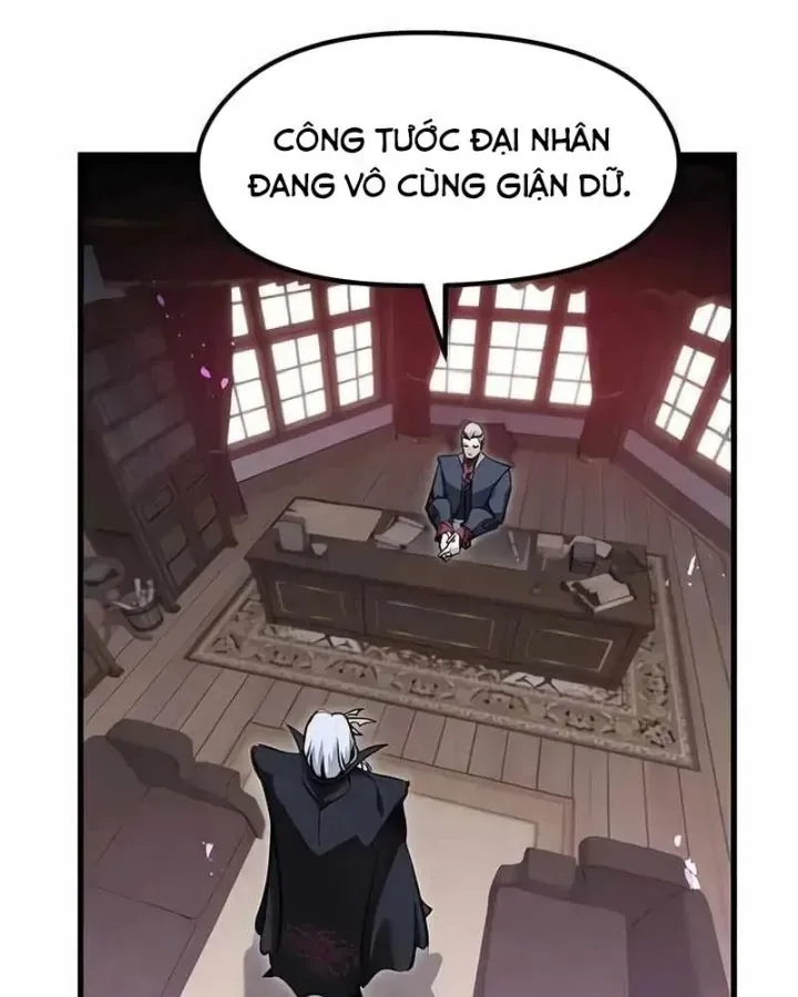 Mỗi Lính Đánh Thuê Trở Về Đều Có Một Kế Hoạch Chap 88 - Next Chap 89