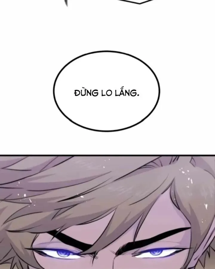 Mỗi Lính Đánh Thuê Trở Về Đều Có Một Kế Hoạch Chap 88 - Next Chap 89