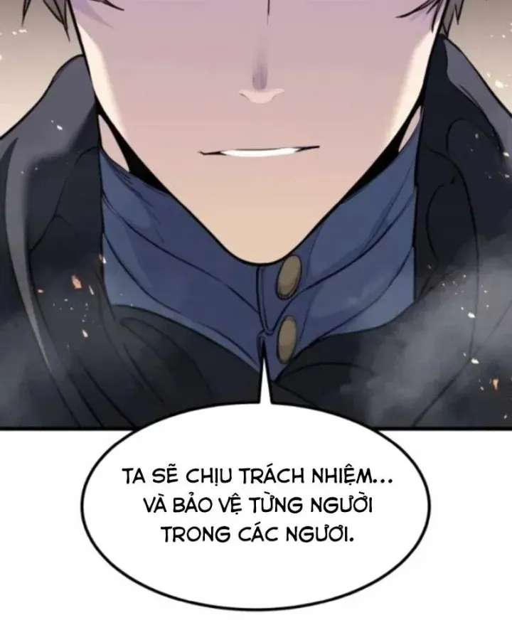 Mỗi Lính Đánh Thuê Trở Về Đều Có Một Kế Hoạch Chap 88 - Next Chap 89