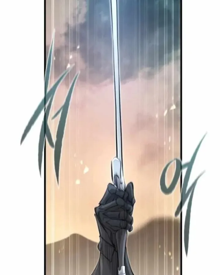 Mỗi Lính Đánh Thuê Trở Về Đều Có Một Kế Hoạch Chap 88 - Next Chap 89
