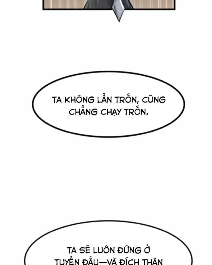 Mỗi Lính Đánh Thuê Trở Về Đều Có Một Kế Hoạch Chap 88 - Next Chap 89