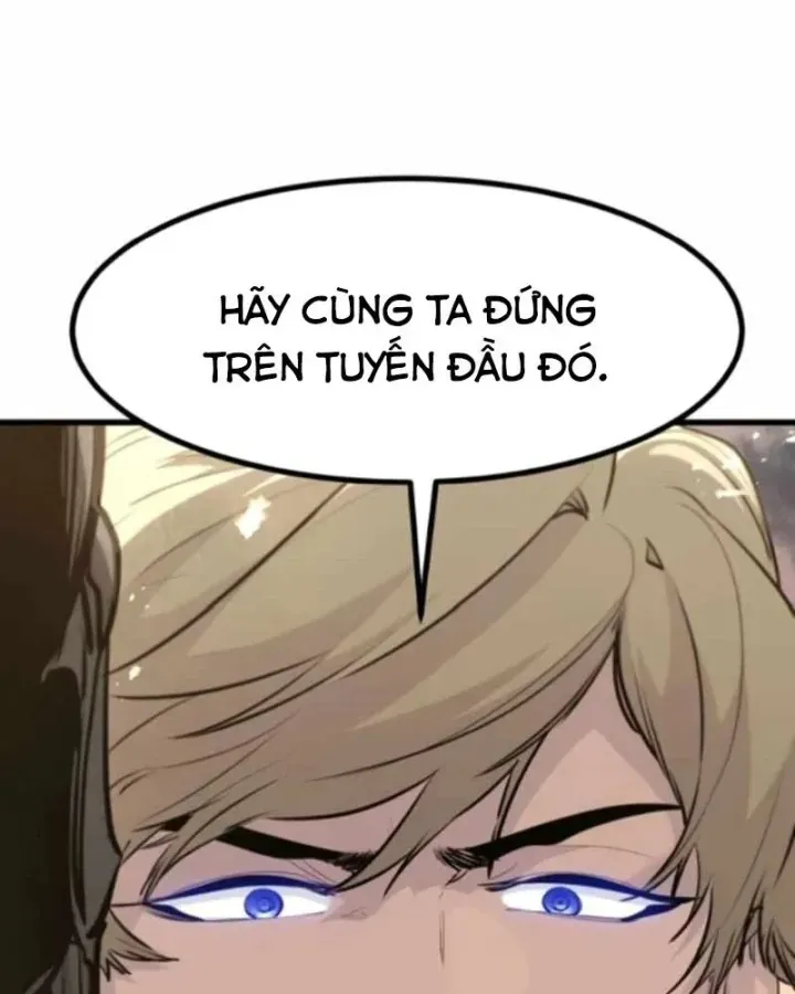 Mỗi Lính Đánh Thuê Trở Về Đều Có Một Kế Hoạch Chap 88 - Next Chap 89