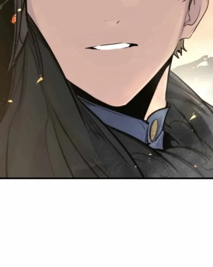 Mỗi Lính Đánh Thuê Trở Về Đều Có Một Kế Hoạch Chap 88 - Next Chap 89