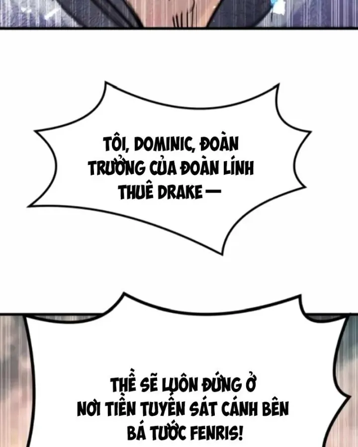 Mỗi Lính Đánh Thuê Trở Về Đều Có Một Kế Hoạch Chap 88 - Next Chap 89