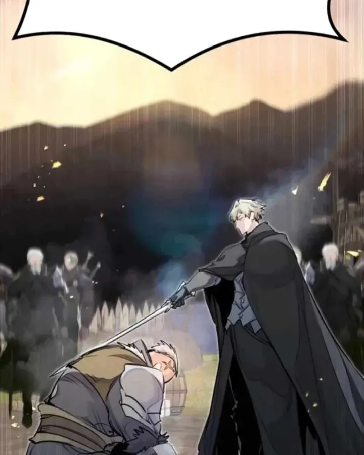 Mỗi Lính Đánh Thuê Trở Về Đều Có Một Kế Hoạch Chap 88 - Next Chap 89