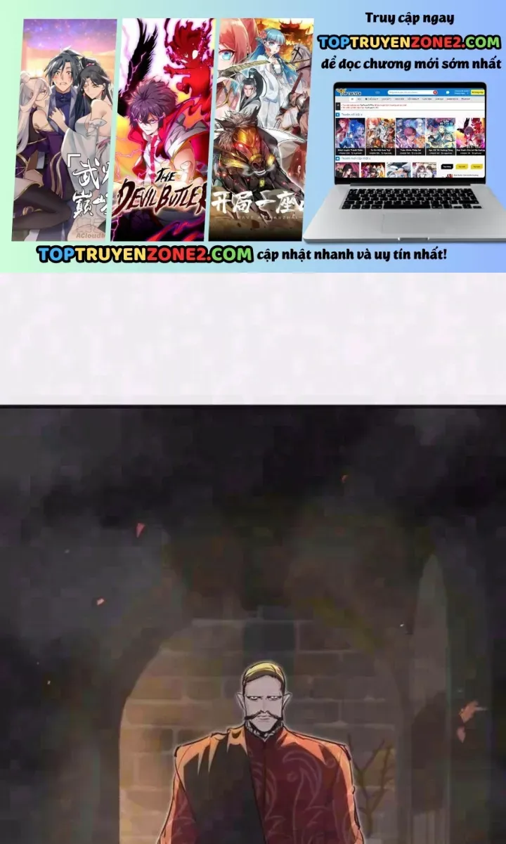 Mỗi Lính Đánh Thuê Trở Về Đều Có Một Kế Hoạch Chap 89 - Next Chap 90