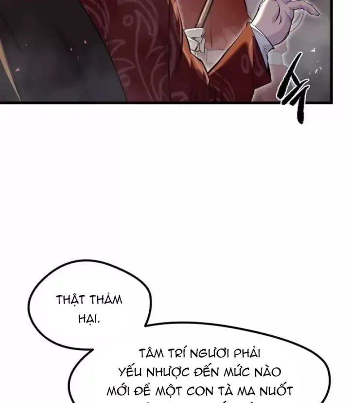 Mỗi Lính Đánh Thuê Trở Về Đều Có Một Kế Hoạch Chap 89 - Next Chap 90