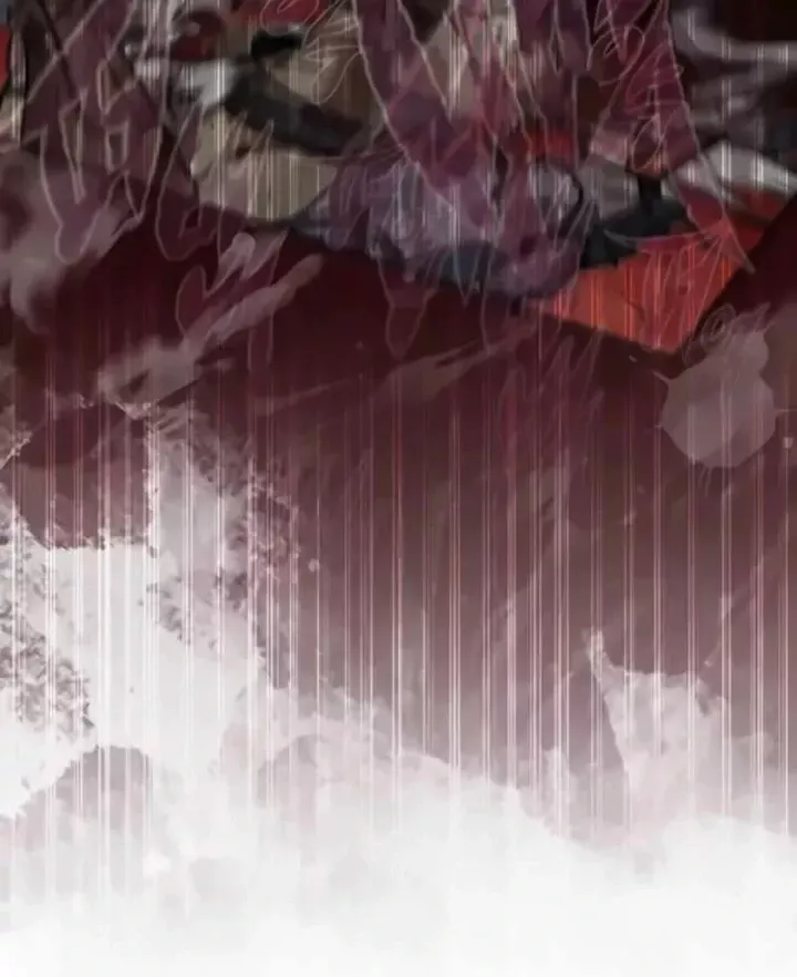 Mỗi Lính Đánh Thuê Trở Về Đều Có Một Kế Hoạch Chap 89 - Next Chap 90