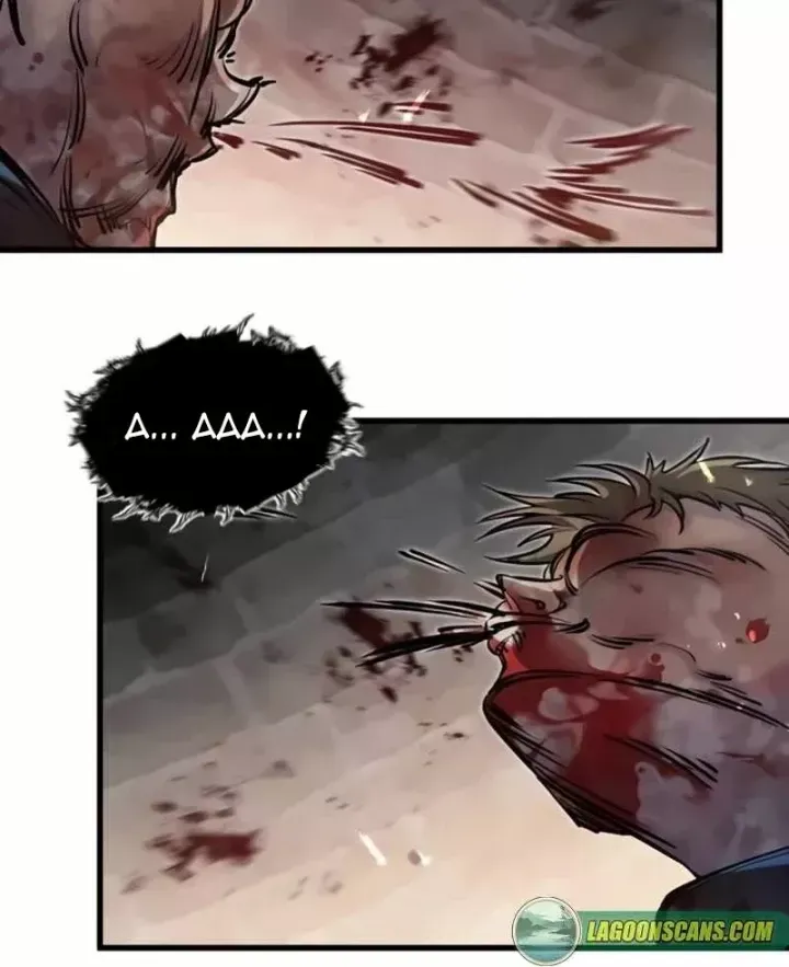Mỗi Lính Đánh Thuê Trở Về Đều Có Một Kế Hoạch Chap 89 - Next Chap 90
