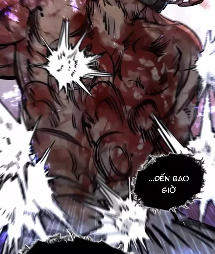 Mỗi Lính Đánh Thuê Trở Về Đều Có Một Kế Hoạch Chap 89 - Next Chap 90