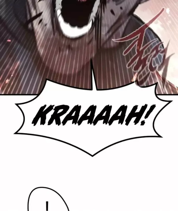 Mỗi Lính Đánh Thuê Trở Về Đều Có Một Kế Hoạch Chap 89 - Next Chap 90
