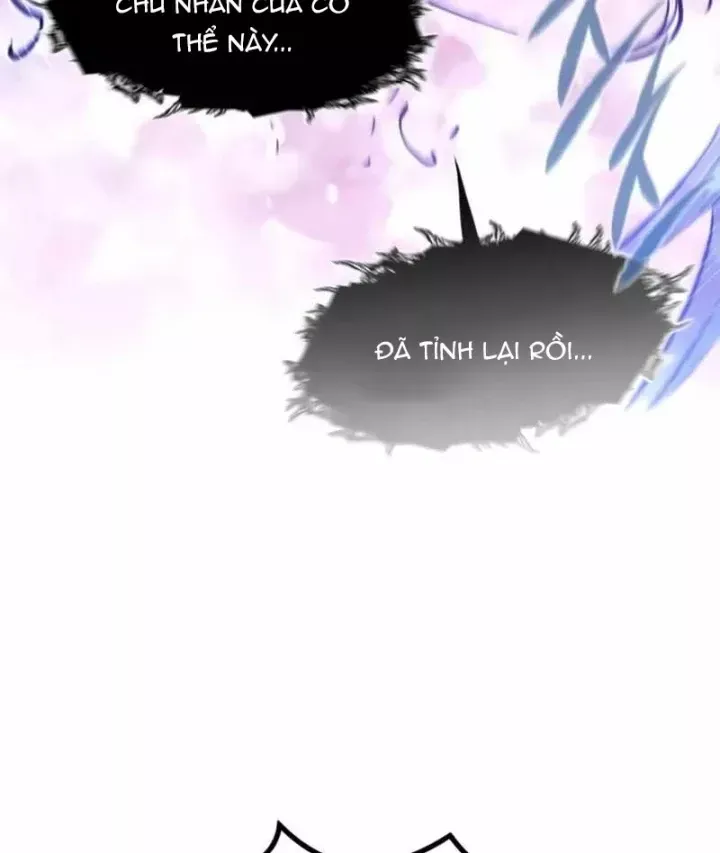 Mỗi Lính Đánh Thuê Trở Về Đều Có Một Kế Hoạch Chap 89 - Next Chap 90