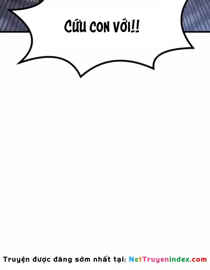 Mỗi Lính Đánh Thuê Trở Về Đều Có Một Kế Hoạch Chap 89 - Next Chap 90