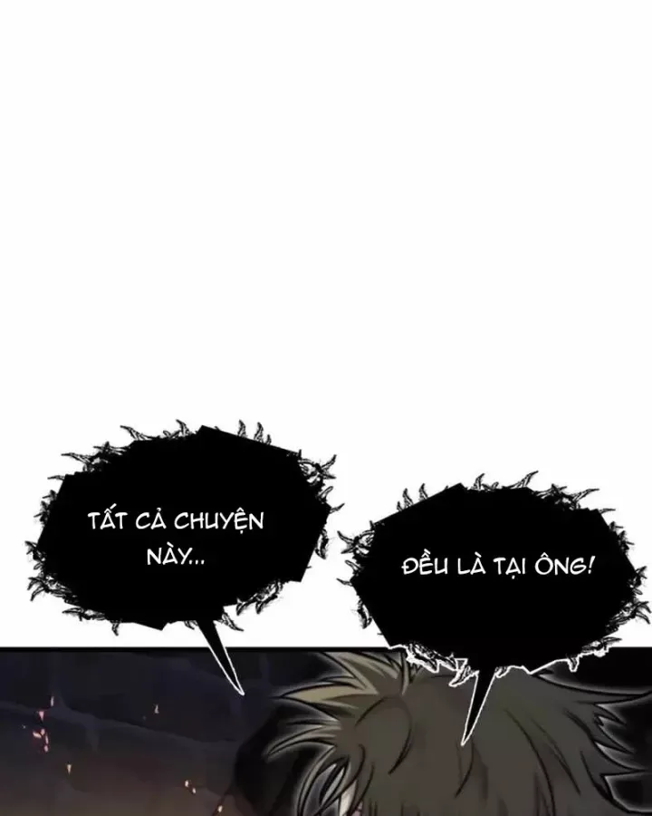 Mỗi Lính Đánh Thuê Trở Về Đều Có Một Kế Hoạch Chap 89 - Next Chap 90