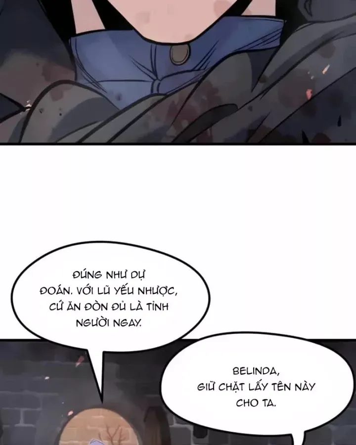 Mỗi Lính Đánh Thuê Trở Về Đều Có Một Kế Hoạch Chap 89 - Next Chap 90