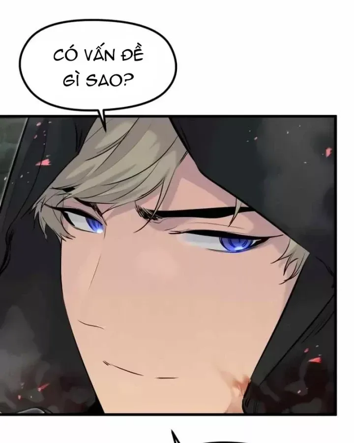 Mỗi Lính Đánh Thuê Trở Về Đều Có Một Kế Hoạch Chap 89 - Next Chap 90