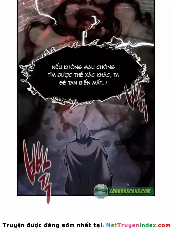 Mỗi Lính Đánh Thuê Trở Về Đều Có Một Kế Hoạch Chap 89 - Next Chap 90