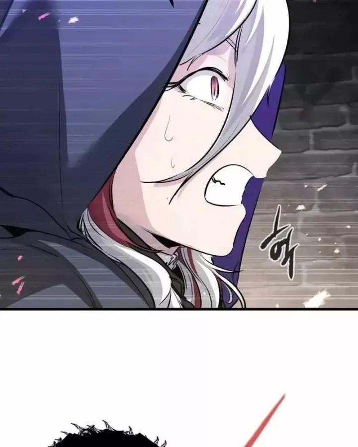 Mỗi Lính Đánh Thuê Trở Về Đều Có Một Kế Hoạch Chap 89 - Next Chap 90
