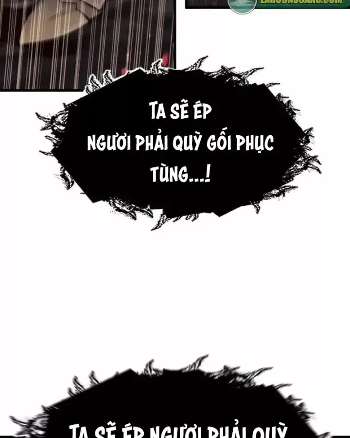 Mỗi Lính Đánh Thuê Trở Về Đều Có Một Kế Hoạch Chap 89 - Next Chap 90
