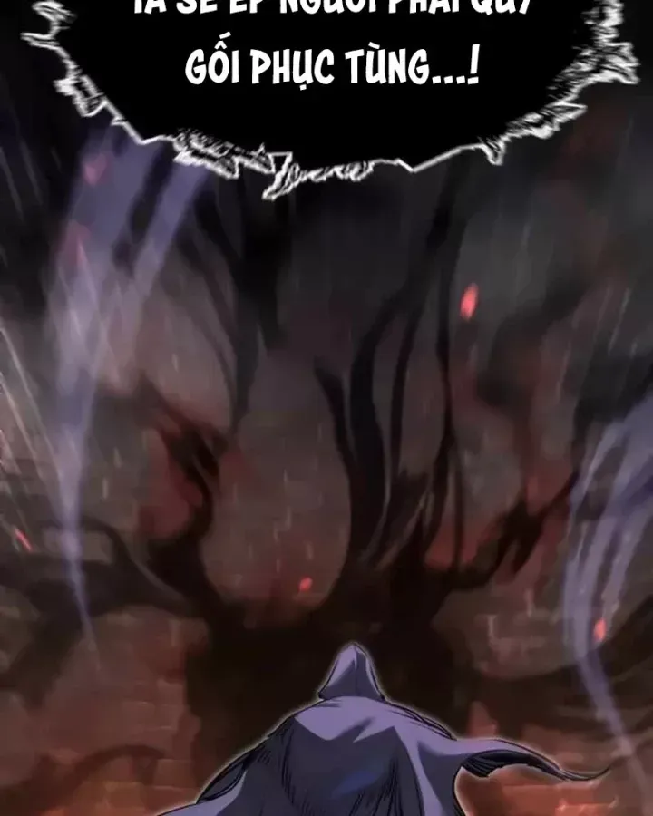 Mỗi Lính Đánh Thuê Trở Về Đều Có Một Kế Hoạch Chap 89 - Next Chap 90