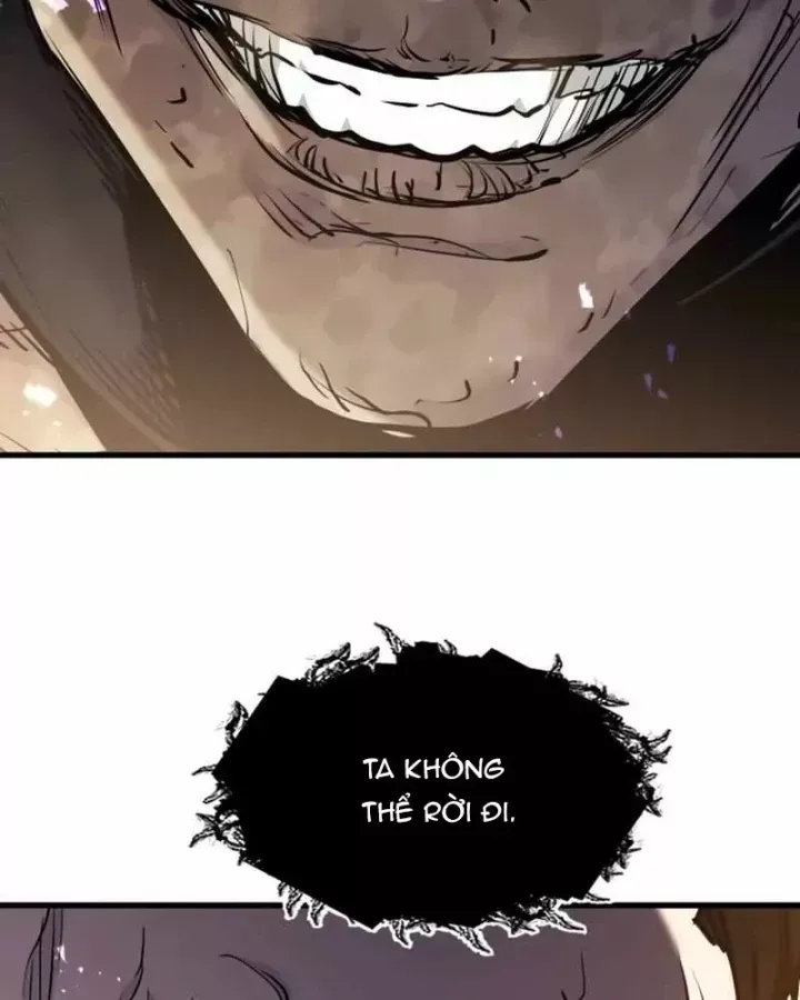 Mỗi Lính Đánh Thuê Trở Về Đều Có Một Kế Hoạch Chap 89 - Next Chap 90
