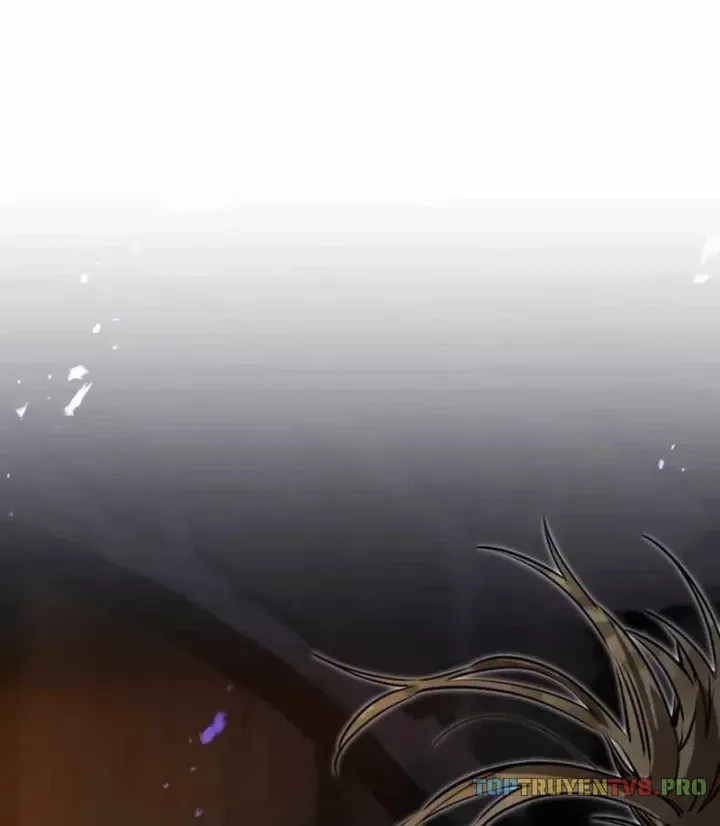 Mỗi Lính Đánh Thuê Trở Về Đều Có Một Kế Hoạch Chap 89 - Next Chap 90
