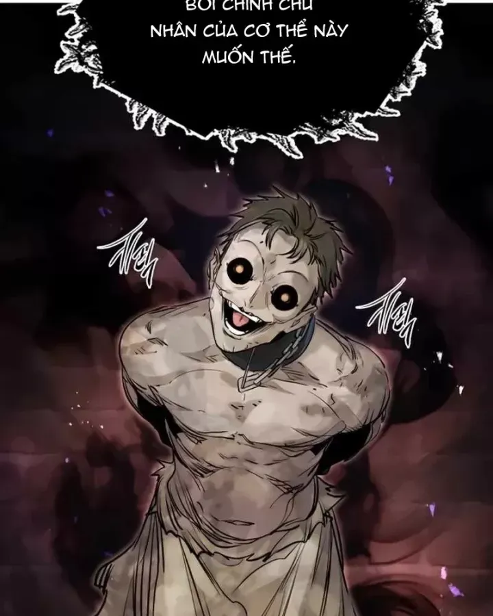 Mỗi Lính Đánh Thuê Trở Về Đều Có Một Kế Hoạch Chap 89 - Next Chap 90