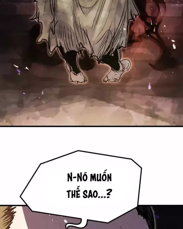 Mỗi Lính Đánh Thuê Trở Về Đều Có Một Kế Hoạch Chap 89 - Next Chap 90