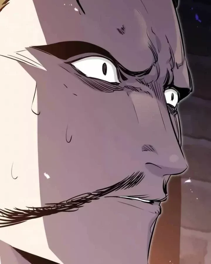 Mỗi Lính Đánh Thuê Trở Về Đều Có Một Kế Hoạch Chap 89 - Next Chap 90