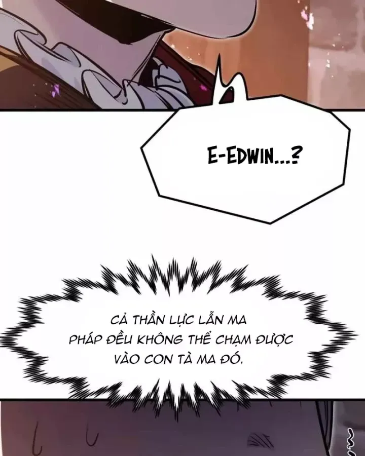 Mỗi Lính Đánh Thuê Trở Về Đều Có Một Kế Hoạch Chap 89 - Next Chap 90
