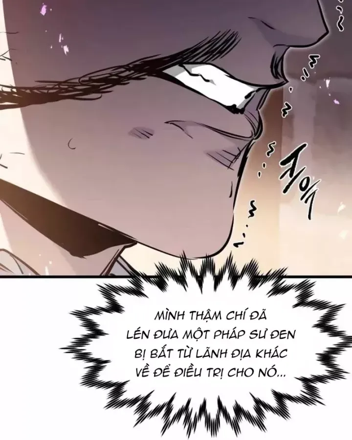 Mỗi Lính Đánh Thuê Trở Về Đều Có Một Kế Hoạch Chap 89 - Next Chap 90