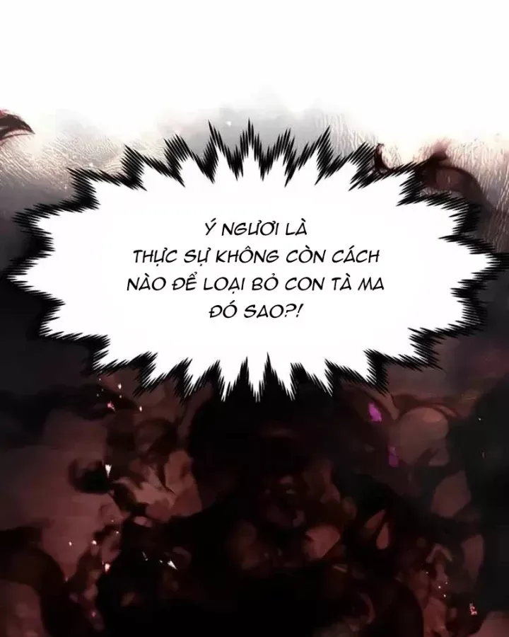 Mỗi Lính Đánh Thuê Trở Về Đều Có Một Kế Hoạch Chap 89 - Next Chap 90