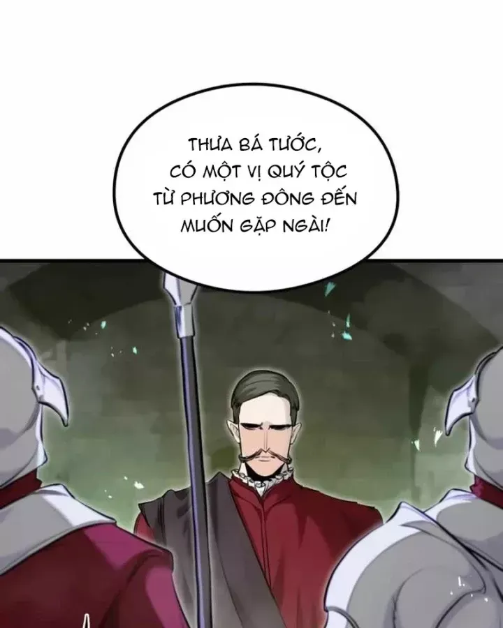 Mỗi Lính Đánh Thuê Trở Về Đều Có Một Kế Hoạch Chap 89 - Next Chap 90