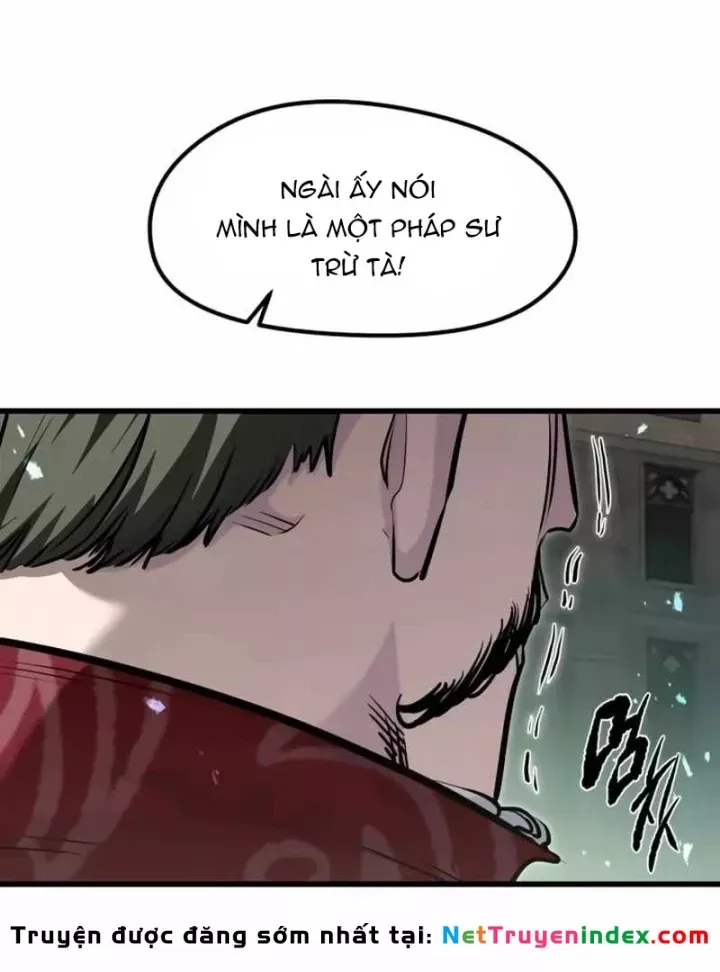 Mỗi Lính Đánh Thuê Trở Về Đều Có Một Kế Hoạch Chap 89 - Next Chap 90