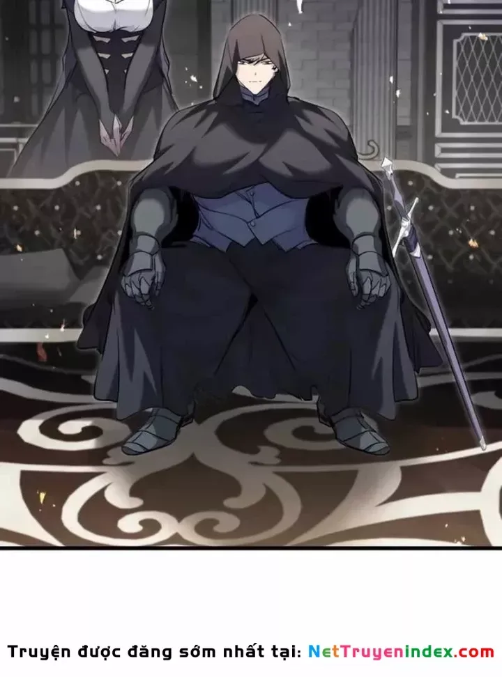 Mỗi Lính Đánh Thuê Trở Về Đều Có Một Kế Hoạch Chap 89 - Next Chap 90