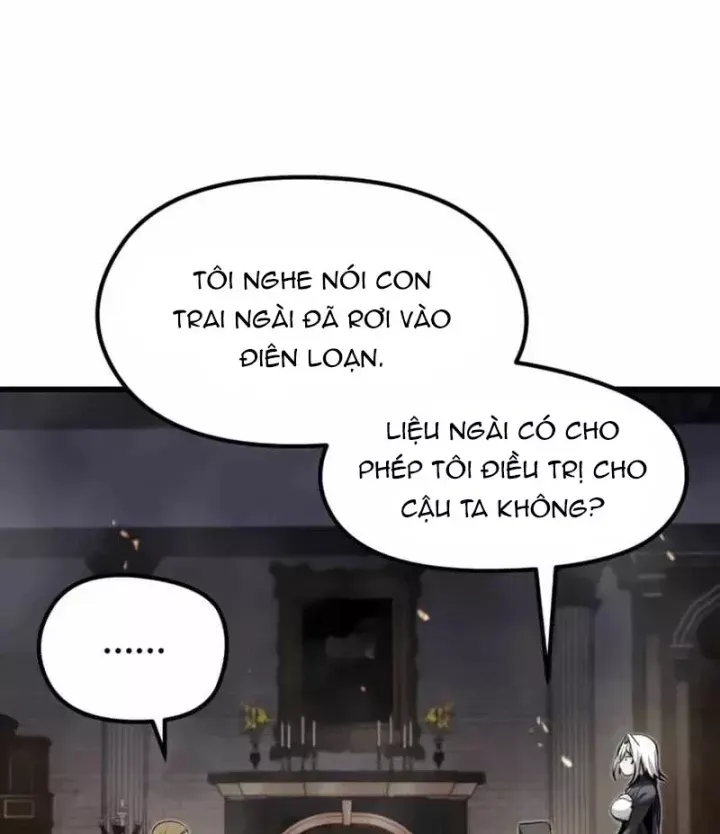 Mỗi Lính Đánh Thuê Trở Về Đều Có Một Kế Hoạch Chap 89 - Next Chap 90